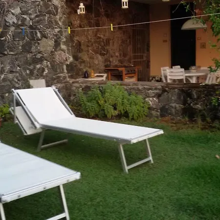Vista Mare. * Bonassola