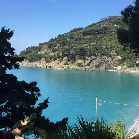 Apartment Vista Mare.