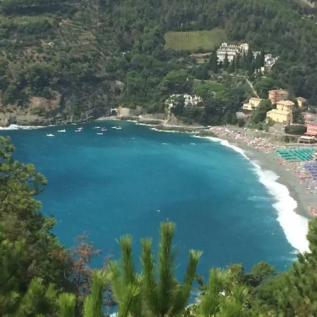 Vista Mare. Apartment