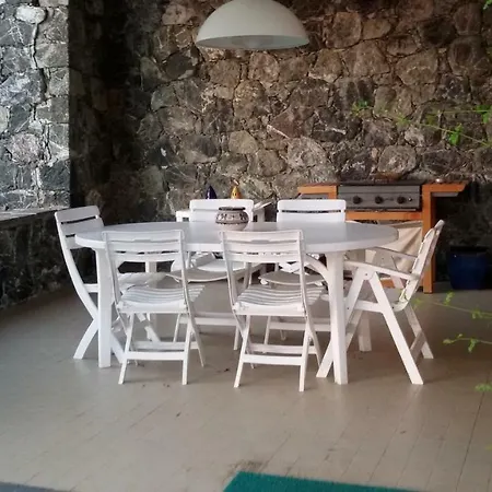 Vista Mare. Apartment *